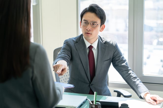 サムネイル-Apr-08-2022-08-20-23-41-AM