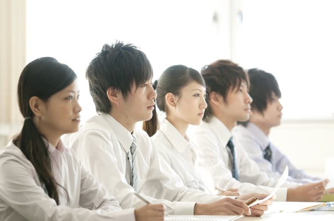 サムネイル-Jan-05-2022-09-09-38-94-AM