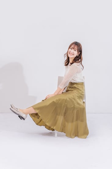 大本トップ