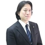 監修者【山本様】