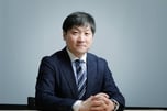 監修者（曽和氏）