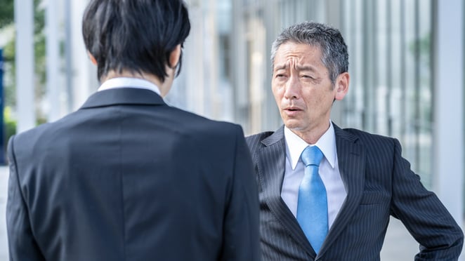 見出し1-Apr-08-2022-08-20-26-39-AM