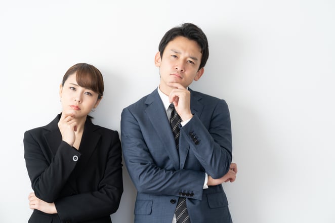 見出し1-Apr-10-2022-11-55-50-03-PM