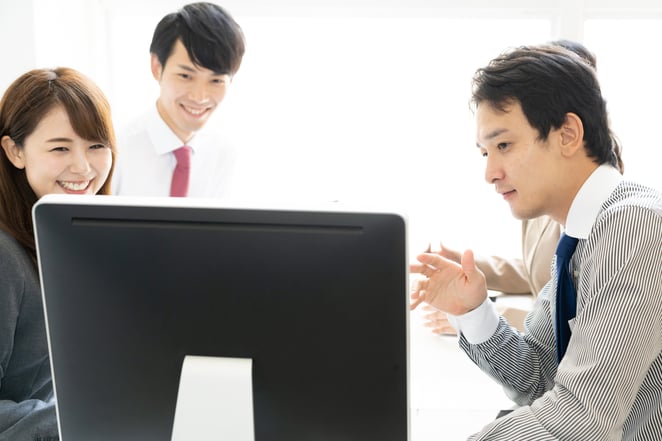 見出し1-Jan-05-2022-09-09-31-80-AM