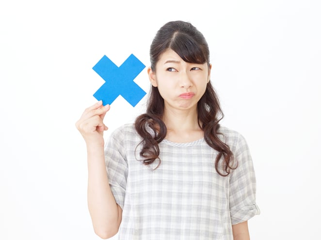 見出し1-Nov-16-2021-09-07-25-88-AM