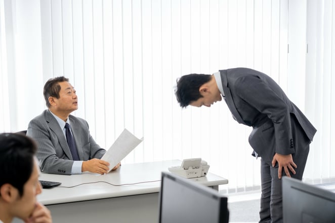 見出し2-Apr-08-2022-08-30-19-21-AM