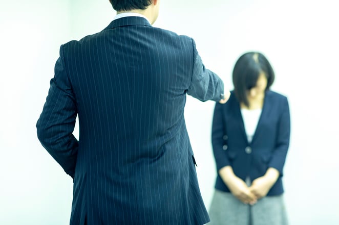 見出し2-Apr-11-2022-11-30-34-53-PM