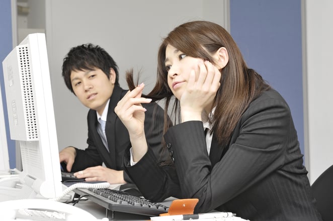見出し2-Dec-07-2021-11-11-53-05-PM