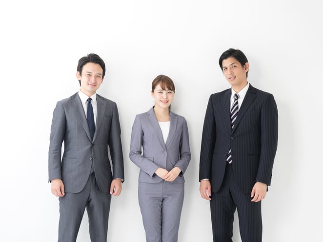 見出し2-Nov-26-2021-08-40-20-17-AM