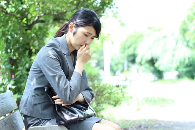 見出し3-Apr-05-2022-12-19-19-99-AM