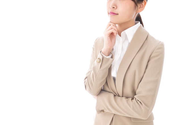 見出し4-4