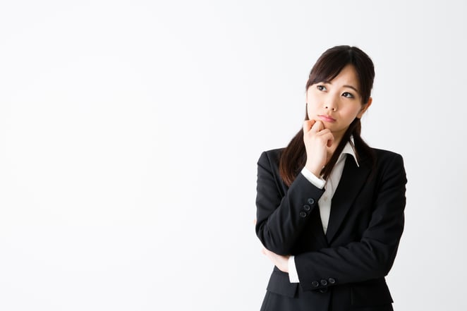 見出し4-Jan-05-2022-06-23-23-11-AM