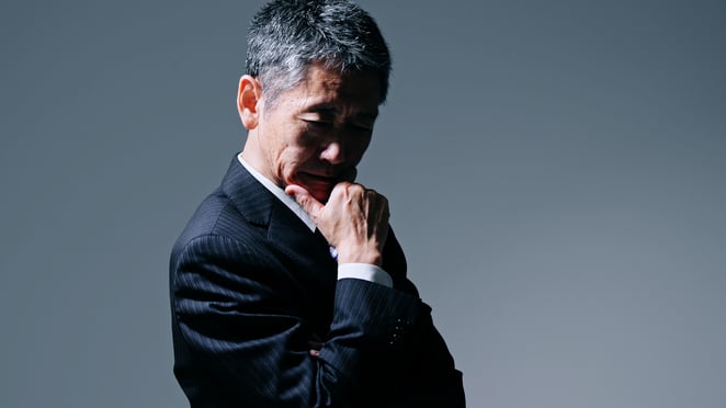 見出し5
