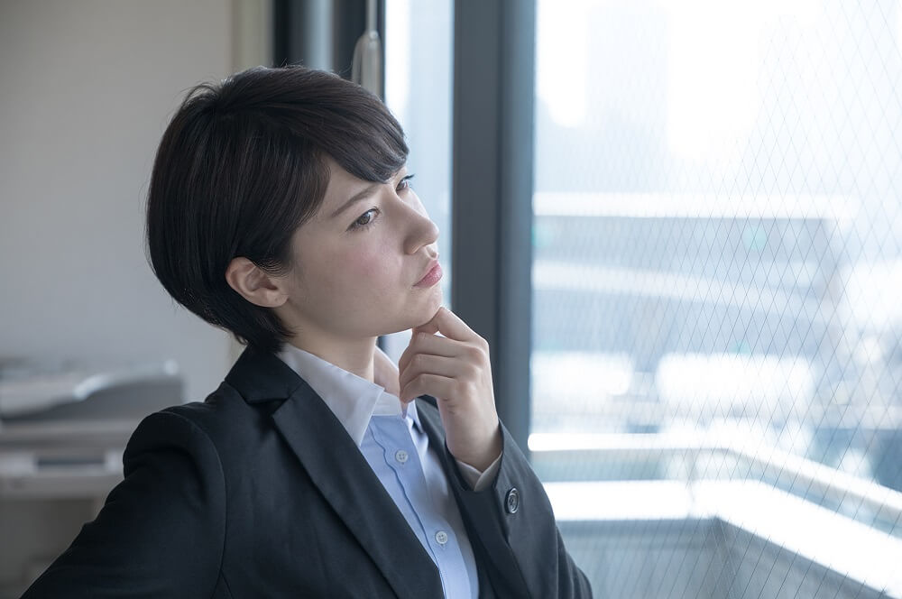 辞めて欲しくない人に長く働いてもらうためにはどのようにすればよいのか