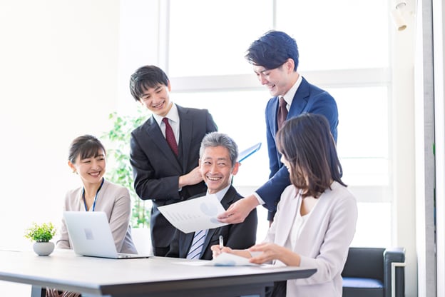 まとめ