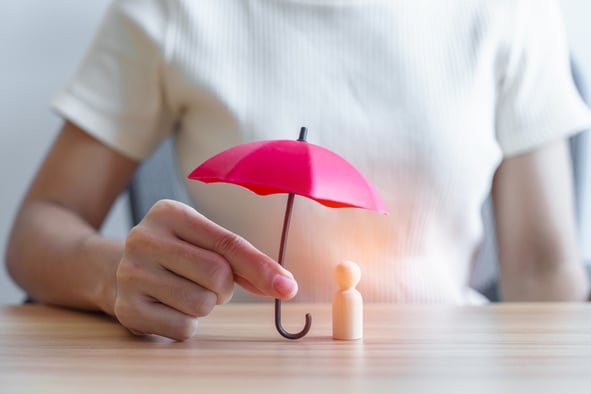 風通しの良い職場が求められる理由