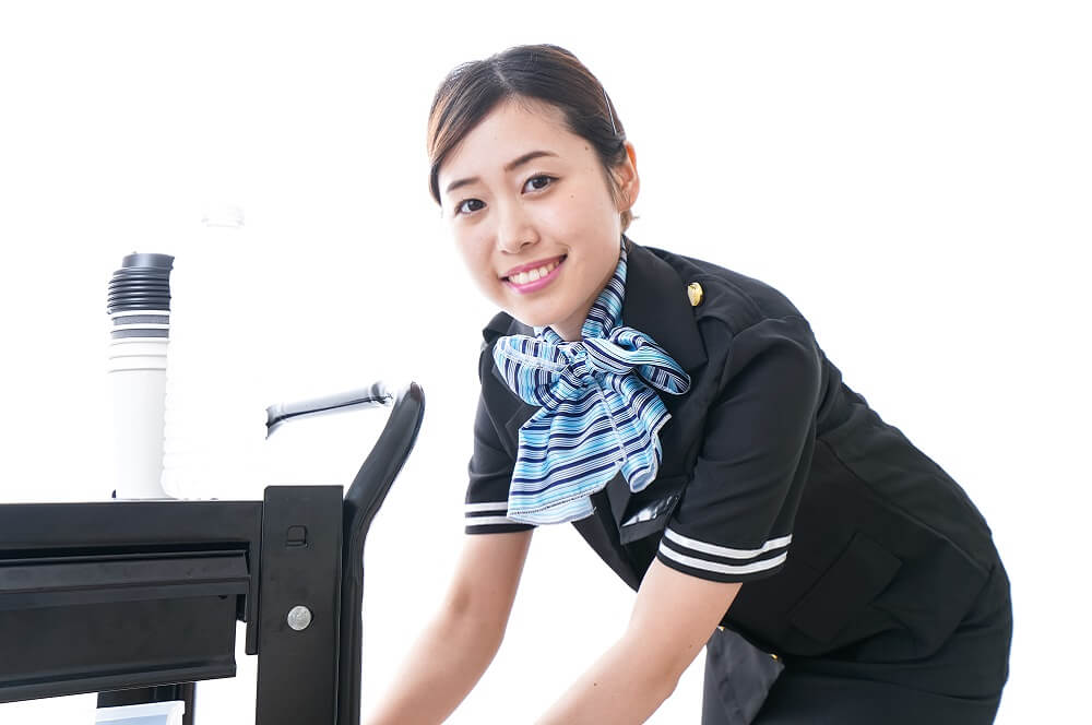感情労働を理解する