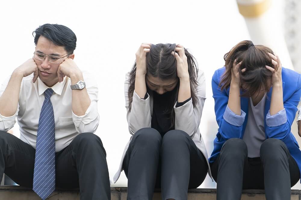 働きやすい職場環境づくりを目指すことで、ハラスメントを起こさない会社をつくることができるでしょう