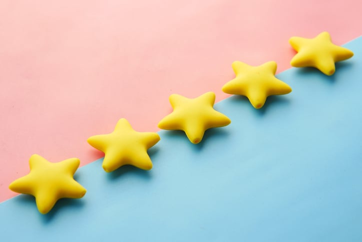 コンピテンシー評価を実施する上でのポイント