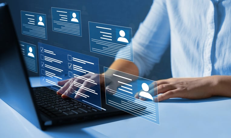 人事評価制度の改善のために社員の声を収集するならGeppoの活用がおすすめ