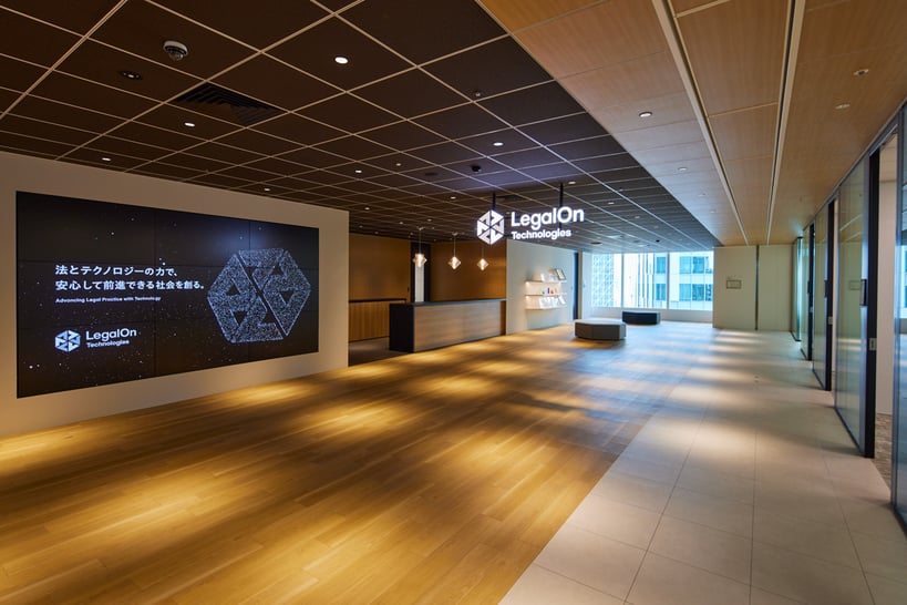 LegalOn Technologies－4