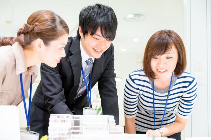 ストレスチェックにおける従業員側のメリット