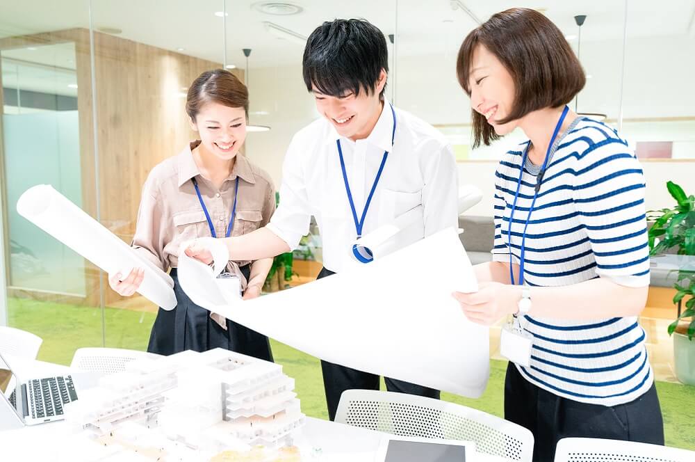 チームワークを高める方法