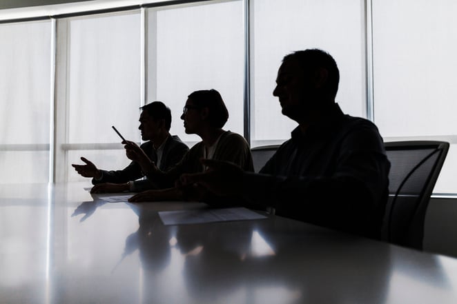 現代の企業に求められるハラスメント対策とは？具体的な取り組みや対策事例について解説