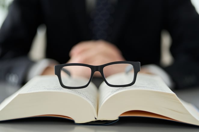 企業の人材育成における9つの課題とは？解消するポイントや企業の成功事例とあわせて解説