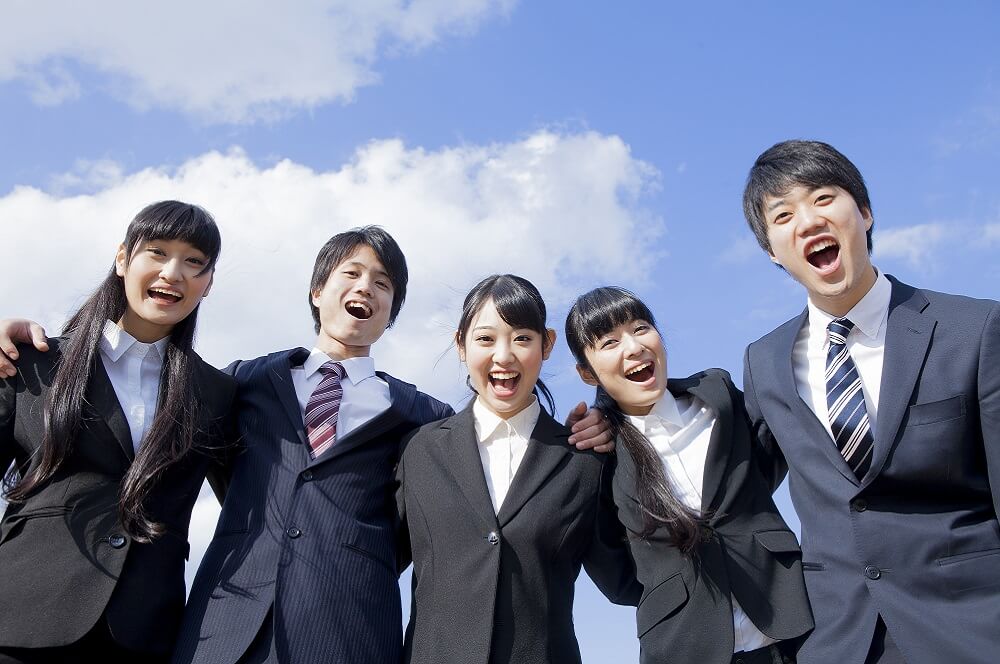特別休暇で社員にポジティブな影響をもたらす