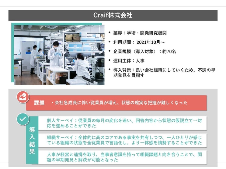 Craif様-3