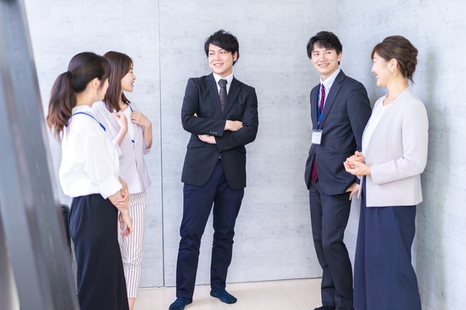 まとめ