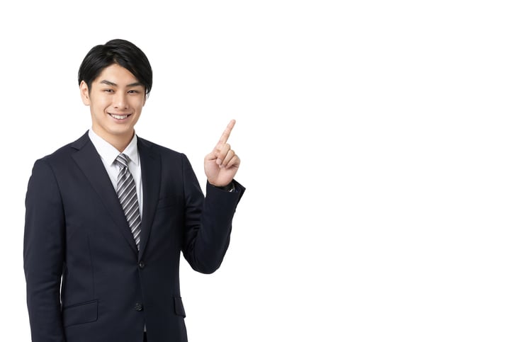 効果的な組織サーベイにはGeppoがおすすめ