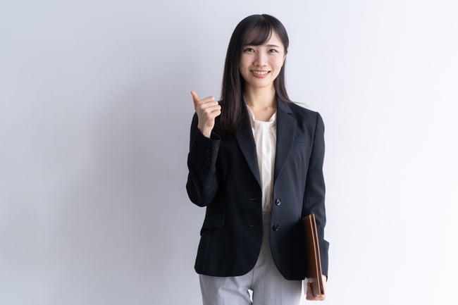 職場に導入しやすいサーベイならgeppoがおすすめ