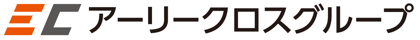 アーリークロスグループ04