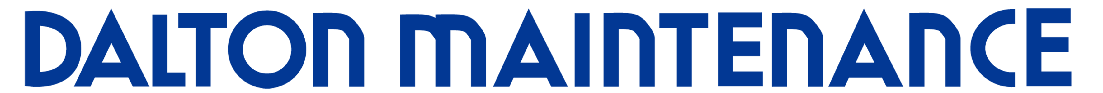 ダルトンメンテナンス_ロゴ大(英字)