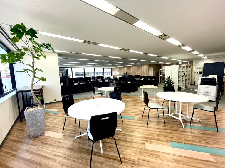 アーリークロスグループ02