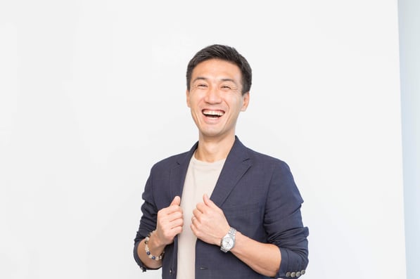 的場さん画像元データ