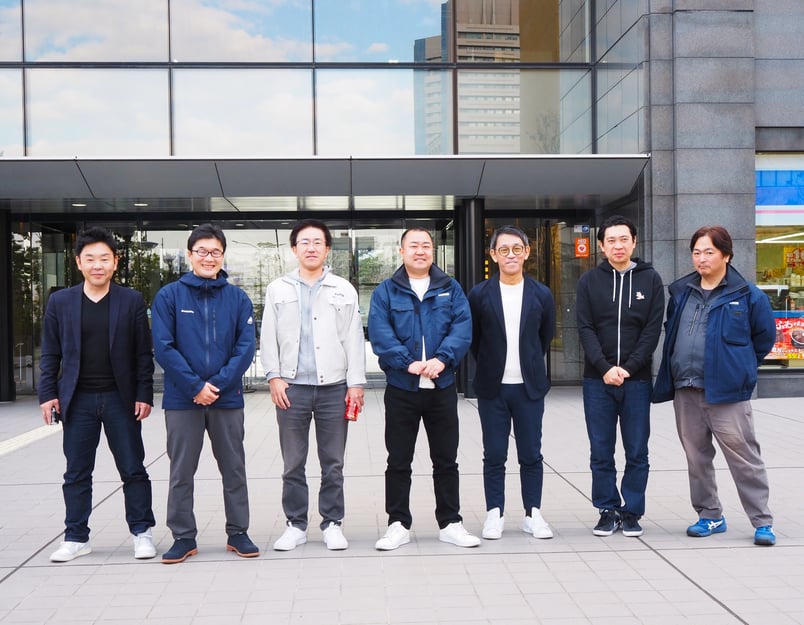 社員写真(★IMG_0448加工版)