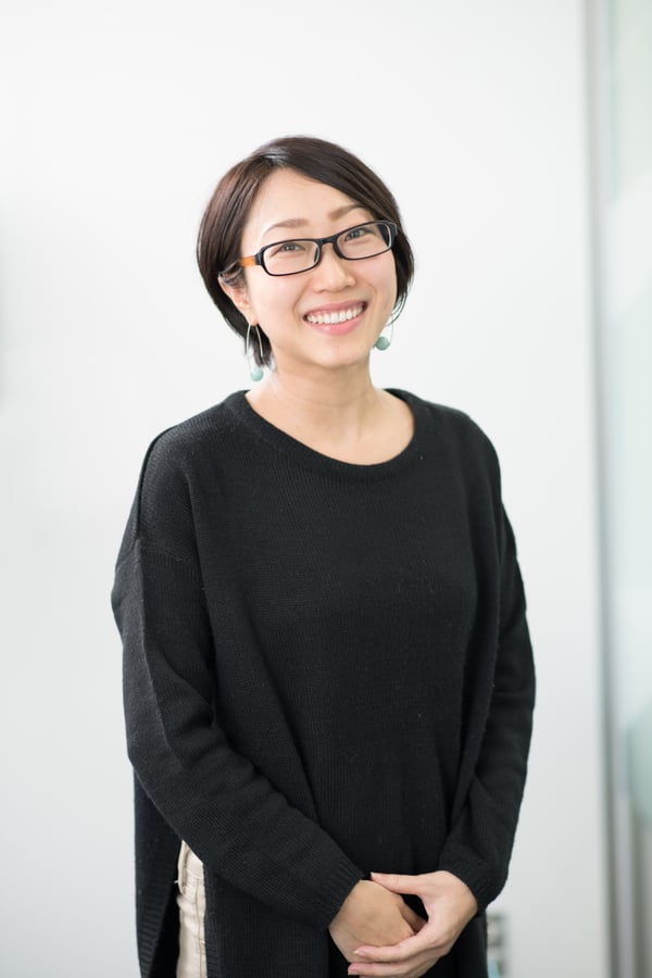 (写真)シミックキャリア木村