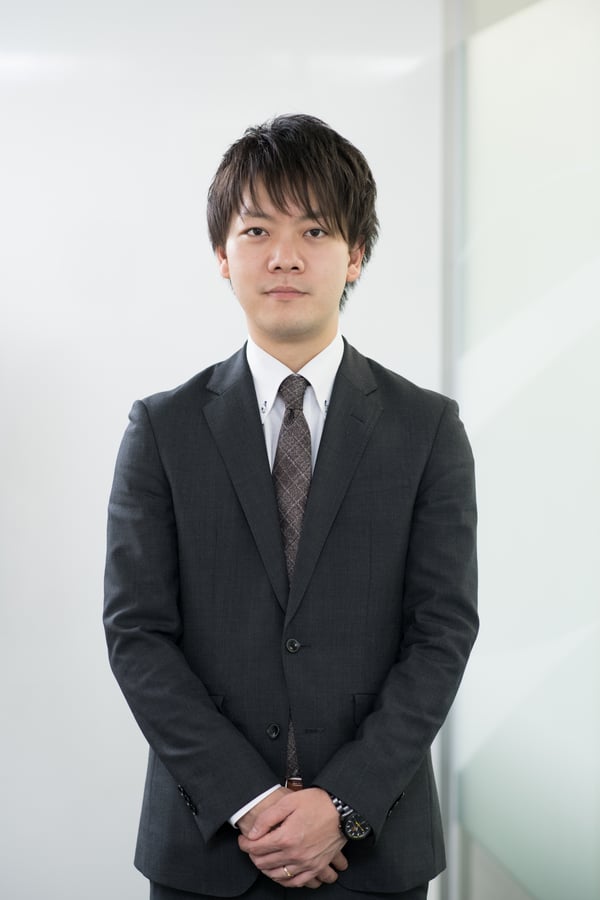 (写真)シミックキャリア益子