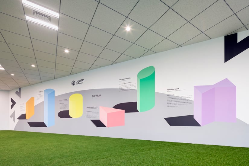 LegalOn Technologies-3