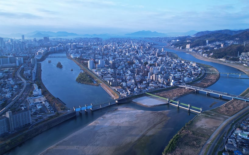 中国地方整備局様-3