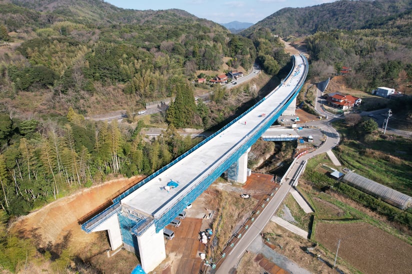 中国地方整備局様-4