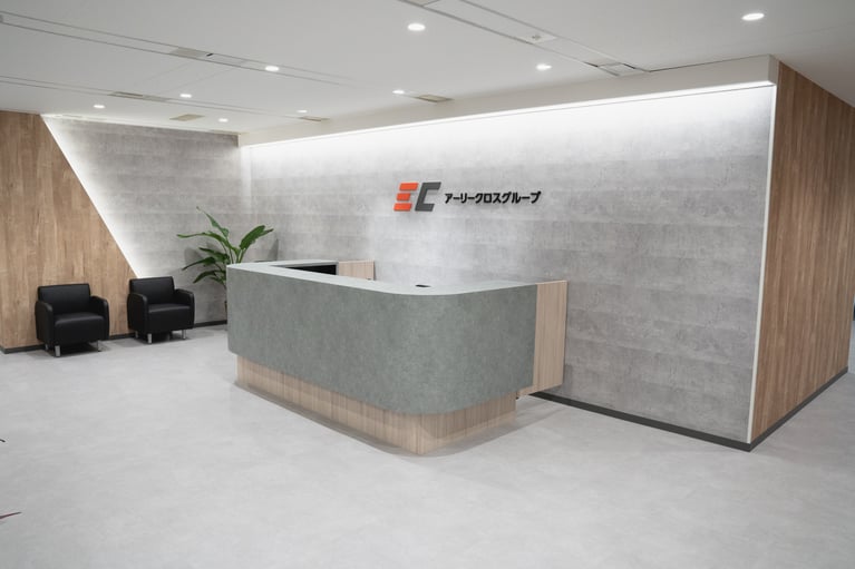 アーリークロスグループ01