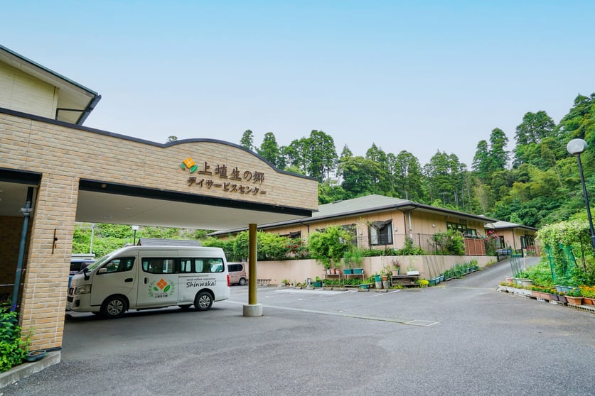 DSC05593_lr_青空_re