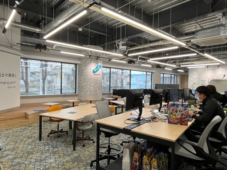 渋谷レックス様2-4