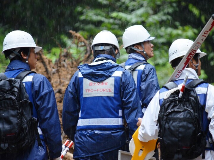 中国地方整備局様-5