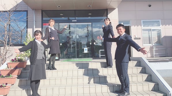 beauty_1606091860965