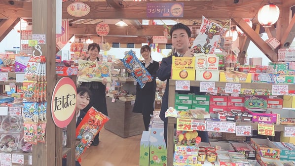 beauty_1606092457302